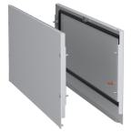  SFN 2 PANNEAUX LAT. 300x800 