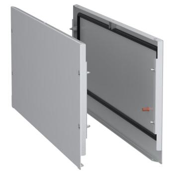  SFN 2 PANNEAUX LAT. 300x800 