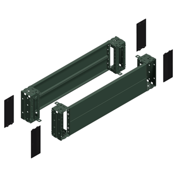  SOCLE FRONT.SF SM 200X300 