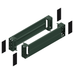  SOCLE FRONT.SF SM 200X600 