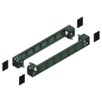  SOC.FRON.VENT.SF100X800SM 