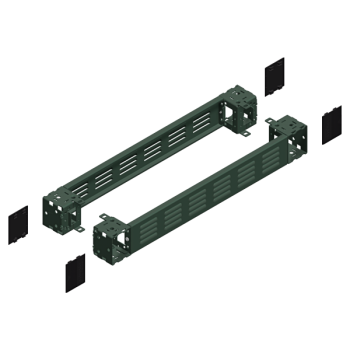  SOC.FRON.VENT.SF100X800SM 