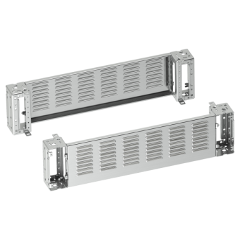  SOC INOX FRT VEN2X12 304L 