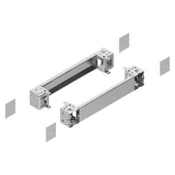  SOC INOX AVT 800X100 304L 