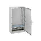  2 MT-PLA10P-PLAT O-CH.MOD 