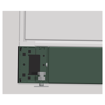 KIT NIVELLEMENT P-SF-SM 