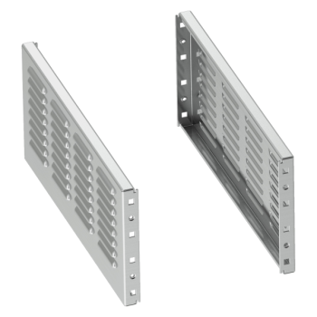  TRAP LT VEN INOX 2X6 304L 