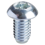  VIS TORX T30 (M6X10) 