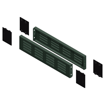  2 TRAP.LAT.VENT.100X600 