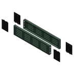  2 TRAP.LAT.VENT.100X800 