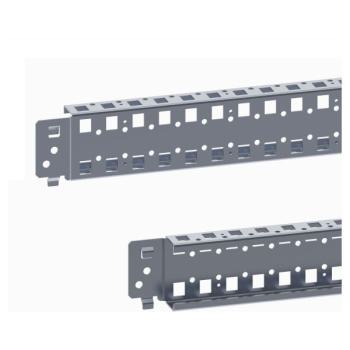  2TRAVERS.RAPID.2RG(65)400 