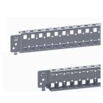  2TRAVERS.RAPID.2RG(65)600 