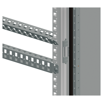  2TRAVERS.RAPID.2RG(65)800 