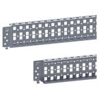  2 TRAV.RAPID.3RG(90)1200 