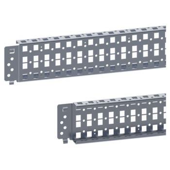  2TRAVERS.RAPID.3RG(90)800 