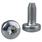  VIS TORX AUTOTAR T30M6X14 