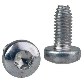  VIS TORX AUTOTAR T30M6X14 