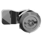  SERRUR.DB RON.ZAMAK CHROM 