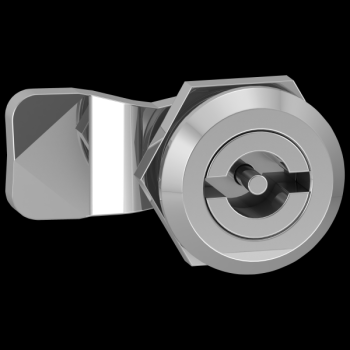  Insert DB O 3mm inox AISI 