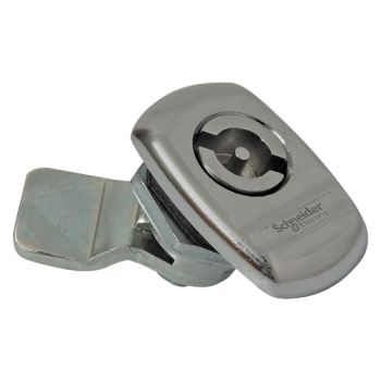  SERR.DB STD COMP. ZAM CHR 