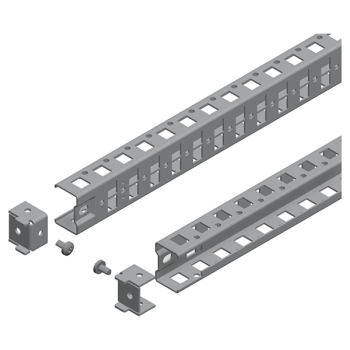  2TRAVERS.UNIV.1RG(40)1100 