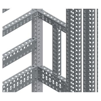  2TRAVERS.UNIV.1RG(40)1100 