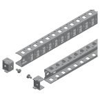  2TRAVERS.UNIV.1RG(40)2000 