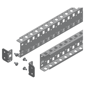  2TRAVERS.UNIV.2RG(65)1000 