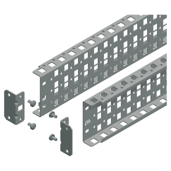  2TRAVERS.UNIV.3RG(90)1000 