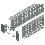  2TRAVERS.UNIV. 3RG(90)600 