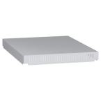  TOIT VENT.CELL SF600X800 