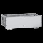  CAISS.BARRES SFN 300X1000X500 