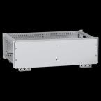  CAISS.BARRES SFN 300X1000X600 