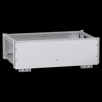  CAISS.BARRES SFN 300X1000X600 