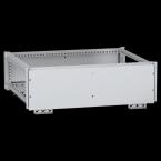  CAISS.BARRES SFN 300X1000X800 