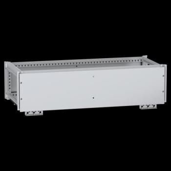  CAISS.BARRES SFN 300X1200X500 