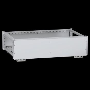  CAISS.BARRES SFN 300X1200X800 