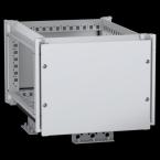  CAISS.BARRES SFN 300X400X500 