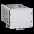  CAISS.BARRES SFN 300X400X600 