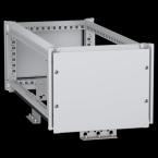  CAISS.BARRES SFN 300X400X800 