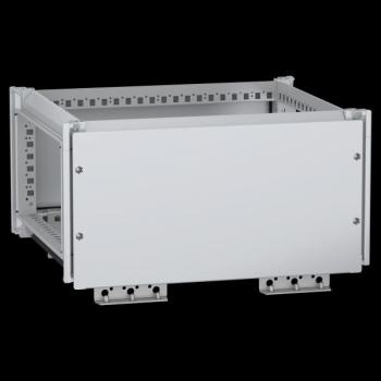  CAISS.BARRES SFN 300X600X500 