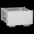  CAISS.BARRES SFN 300X600X600 