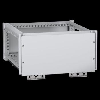  CAISS.BARRES SFN 300X600X600 