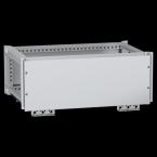  CAISS.BARRES SFN 300X800X500 