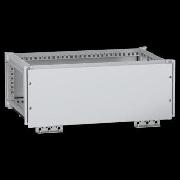  CAISS.BARRES SFN 300X800X500 