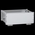  CAISS.BARRES SFN 300X800X600 