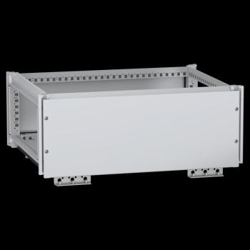  CAISS.BARRES SFN 300X800X600 