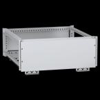  CAISS.BARRES SFN 300X800X800 