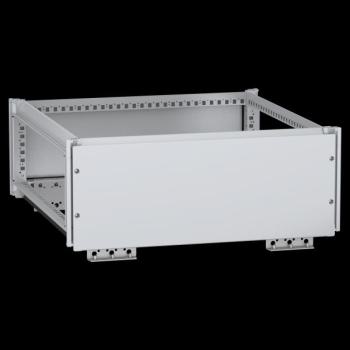  CAISS.BARRES SFN 300X800X800 