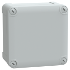  BTE COUV.OP.116X116X62 PC 